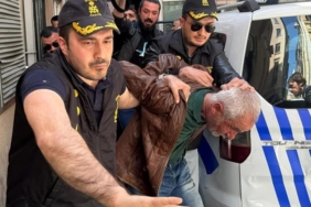 WhatsApp Image 2025-05-07 at 17.28.14