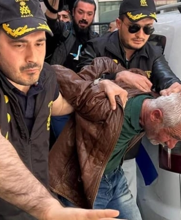 WhatsApp Image 2025-05-07 at 17.28.14