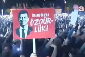 WhatsApp Image 2025-05-08 at 13.02.04