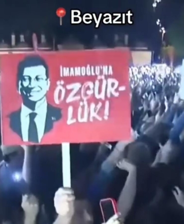 WhatsApp Image 2025-05-08 at 13.02.04