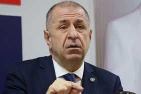 WhatsApp Image 2025-05-08 at 13.23.50