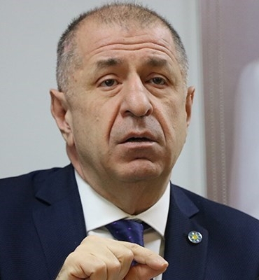 WhatsApp Image 2025-05-08 at 13.23.50