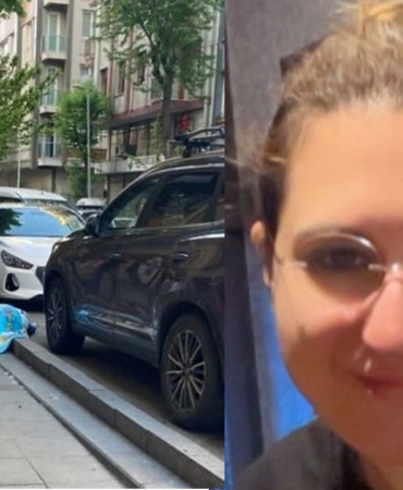 WhatsApp Image 2025-05-08 at 17.33.37