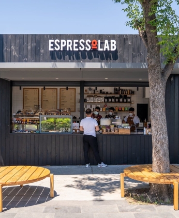 WhatsApp Image 2025-05-09 at 10.32.14