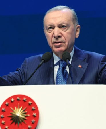 WhatsApp Image 2025-05-09 at 16.19.32