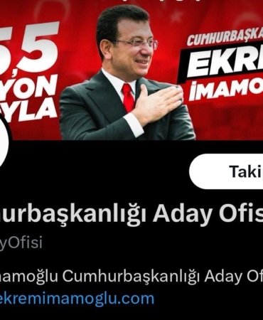 WhatsApp Image 2025-05-09 at 16.52.59