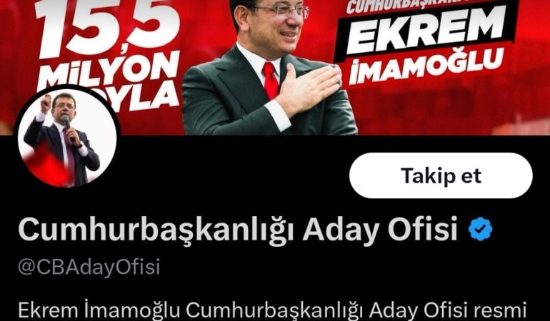 WhatsApp Image 2025-05-09 at 16.52.59