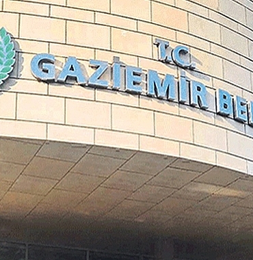 WhatsApp Image 2025-05-10 at 10.02.26