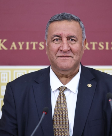 WhatsApp Image 2025-05-10 at 10.14.58