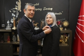 WhatsApp Image 2025-05-10 at 10.56.14