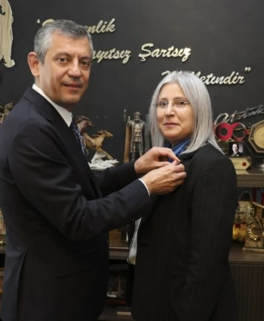 WhatsApp Image 2025-05-10 at 10.56.14