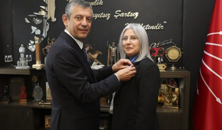 WhatsApp Image 2025-05-10 at 10.56.14