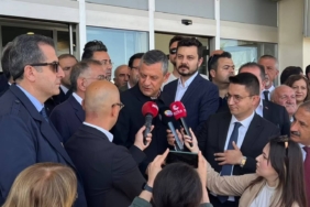 WhatsApp Image 2025-05-10 at 11.28.37