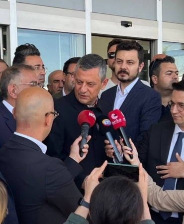 WhatsApp Image 2025-05-10 at 11.28.37