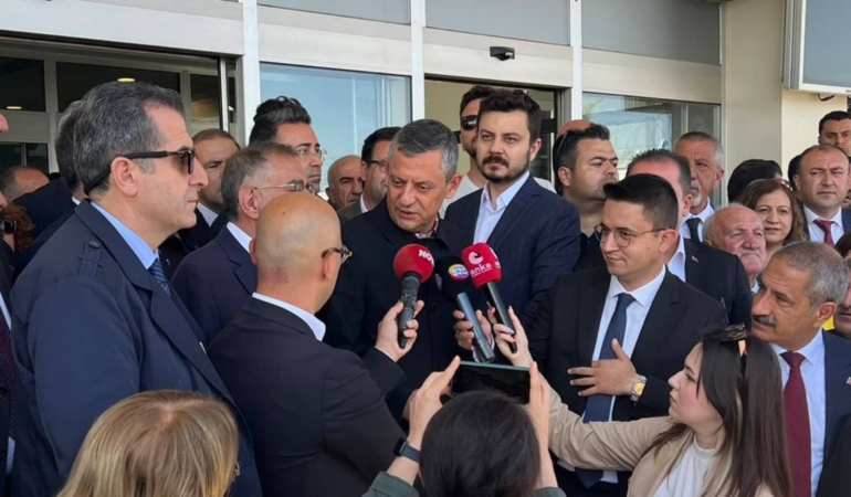 WhatsApp Image 2025-05-10 at 11.28.37