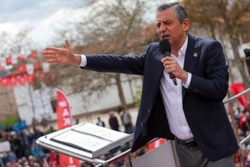 WhatsApp Image 2025-05-10 at 13.33.03