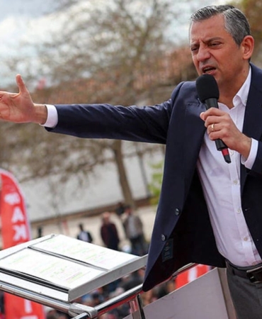 WhatsApp Image 2025-05-10 at 13.33.03