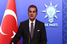 WhatsApp Image 2025-05-12 at 10.57.10