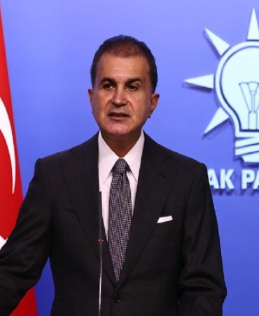 WhatsApp Image 2025-05-12 at 10.57.10