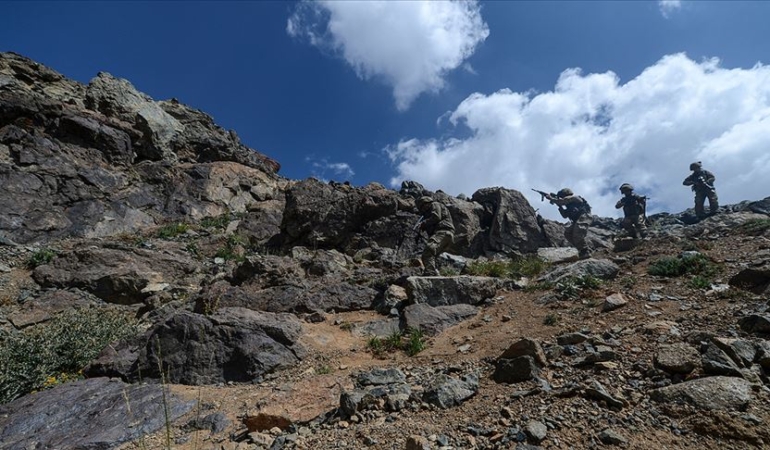 WhatsApp Image 2025-05-13 at 10.10.26