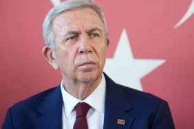 WhatsApp Image 2025-05-13 at 10.34.19