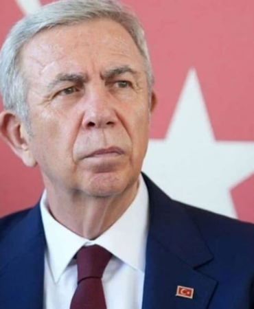 WhatsApp Image 2025-05-13 at 10.34.19