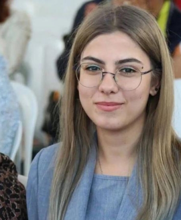 WhatsApp Image 2025-05-13 at 13.04.02