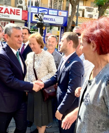 WhatsApp Image 2025-05-13 at 13.31.24