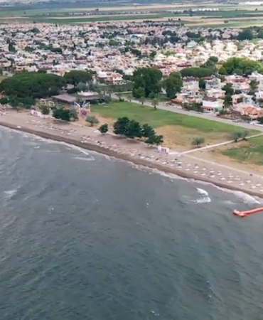 WhatsApp Image 2025-05-13 at 16.29.39