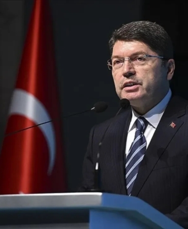 WhatsApp Image 2025-05-14 at 13.00.13