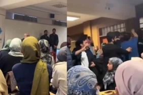 WhatsApp Image 2025-05-14 at 13.45.30