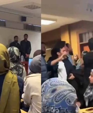 WhatsApp Image 2025-05-14 at 13.45.30