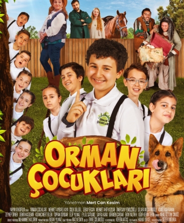 WhatsApp Image 2025-05-15 at 09.46.02