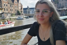 WhatsApp Image 2025-05-15 at 13.00.54 (1)