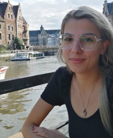 WhatsApp Image 2025-05-15 at 13.00.54 (1)