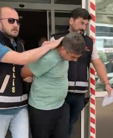 WhatsApp Image 2025-05-15 at 17.03.32