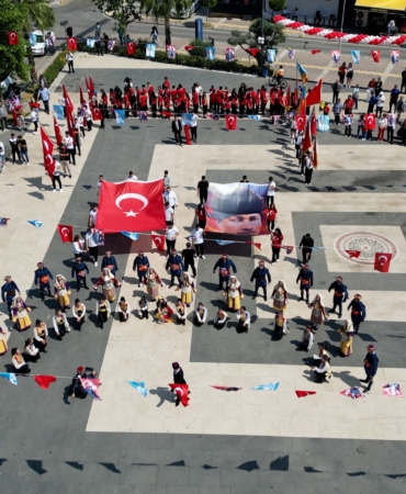 WhatsApp Image 2025-05-19 at 13.41.37-min