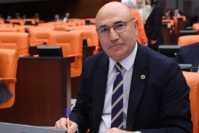 WhatsApp Image 2025-05-19 at 14.47.55