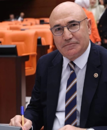 WhatsApp Image 2025-05-19 at 14.47.55