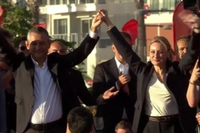 WhatsApp Image 2025-05-20 at 09.17.13