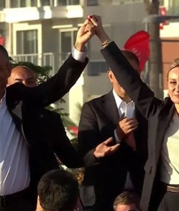 WhatsApp Image 2025-05-20 at 09.17.13