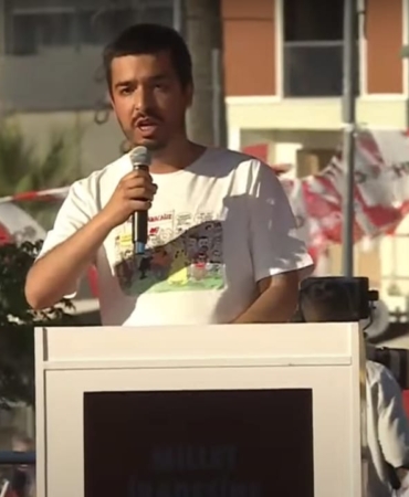 WhatsApp Image 2025-05-20 at 09.35.28