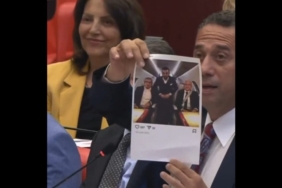 WhatsApp Image 2025-05-21 at 11.56.10