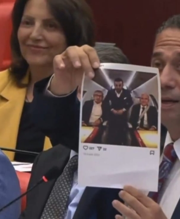 WhatsApp Image 2025-05-21 at 11.56.10