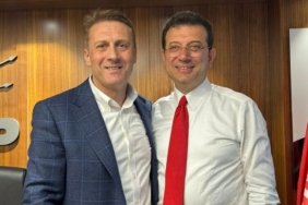 WhatsApp Image 2025-05-21 at 13.45.22