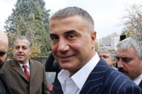 WhatsApp Image 2025-05-21 at 14.18.01