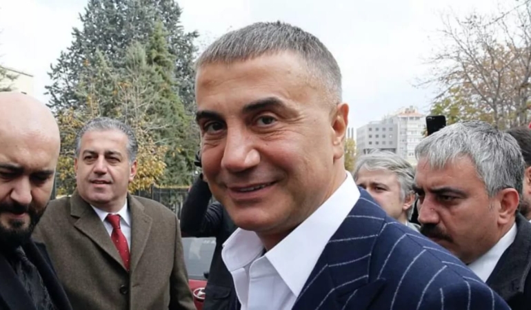 WhatsApp Image 2025-05-21 at 14.18.01