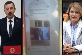 WhatsApp Image 2025-05-22 at 09.26.50