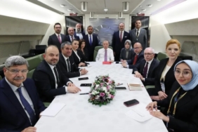 WhatsApp Image 2025-05-22 at 13.49.30