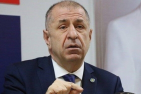 WhatsApp Image 2025-05-23 at 10.15.53